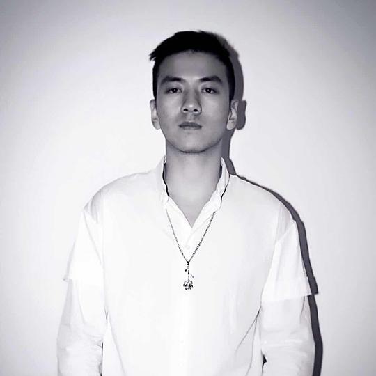 孙飞翔 Feixiang Sun照片