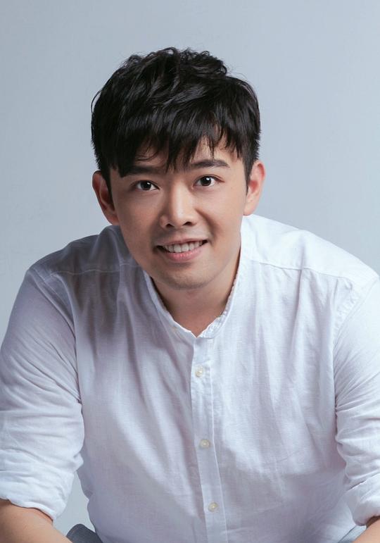 陶有量 Youliang Tao照片