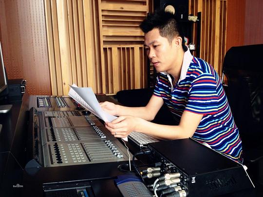 申克 Ke Shen照片