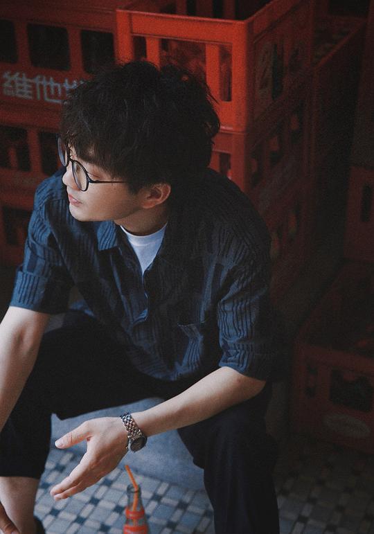 徐凯伦 Karen Hsu照片