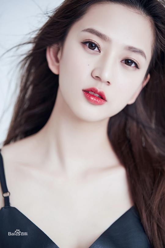 唐本 Ben Tang照片