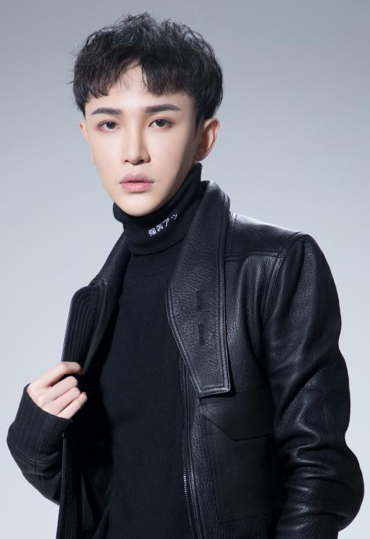 吴大可 Dake Wu照片