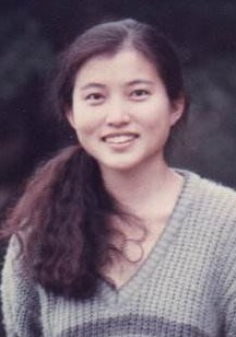 朱天衣 Tien-I Chu照片