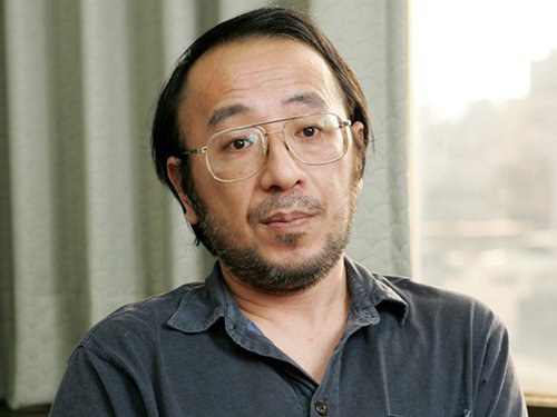 唐诺 Nuo Tang照片