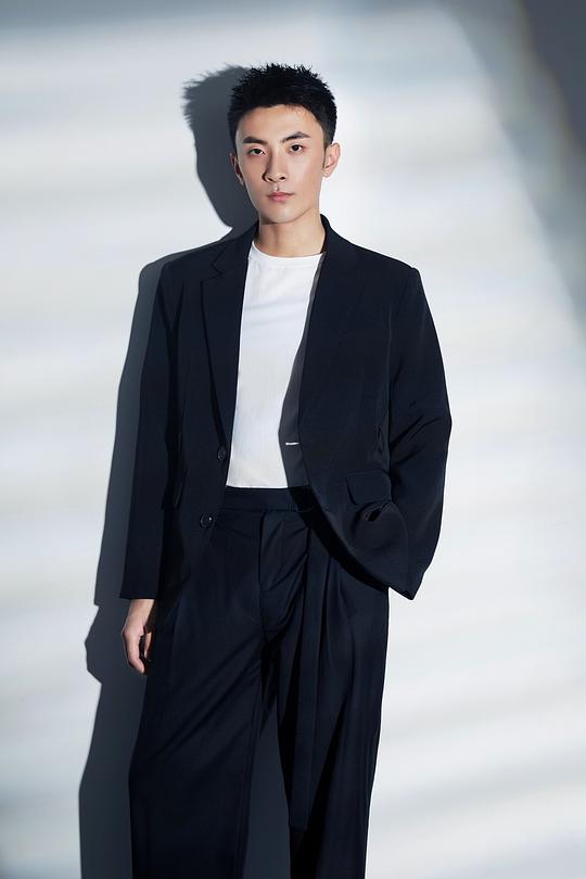 石光 Guang Shi照片