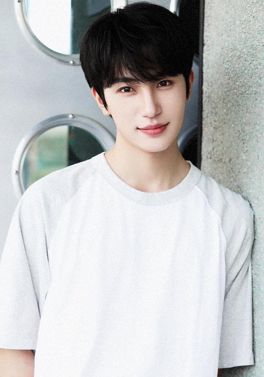 张翅 Chi Zhang照片