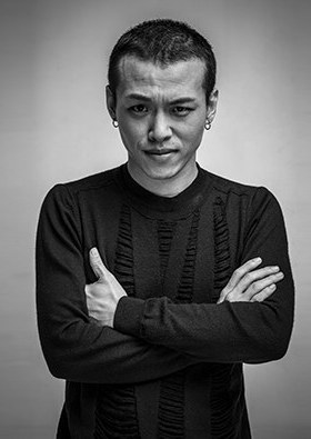 那嘉佐 Jiazuo Na照片