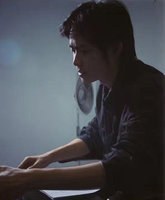 刘公子 Gongzi Liu照片