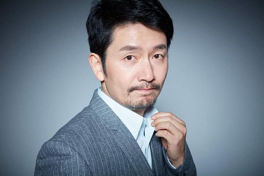 李品夆 Pinfeng Li照片