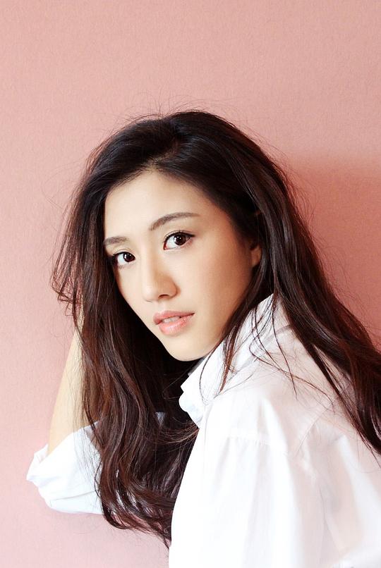 朱庭辰 Tingchen Zhu照片