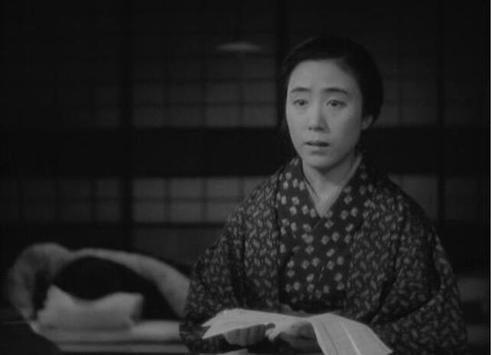 若水绢子 Kinuko Wakamizu照片