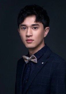 许慧强 Huiqiang Xu照片