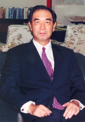 涩谷实 Minoru Shibuya照片