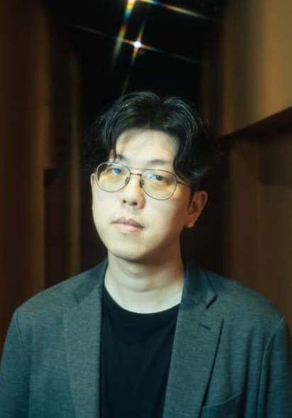 孔庆辉 Heng Fai Hong照片