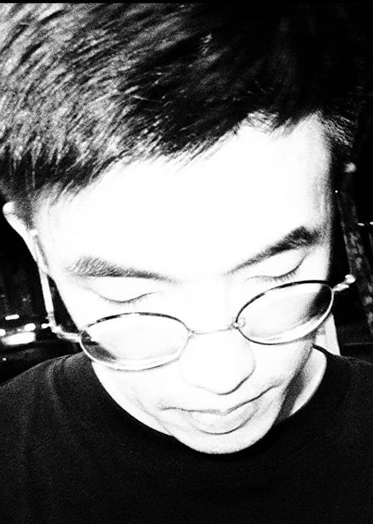 朱晨亮 Chenliang Zhu照片