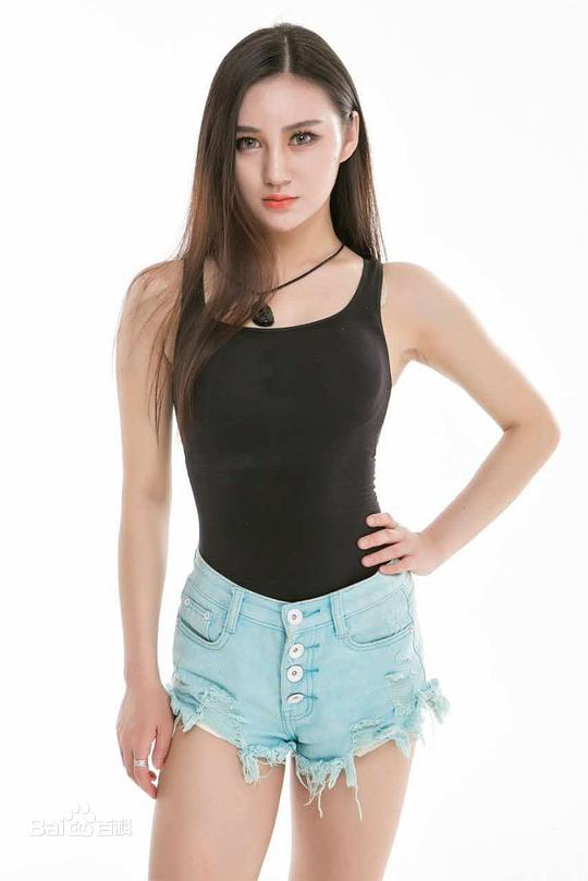 郑淑贤 Shuxian Zheng照片