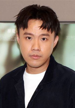 姚国祯 Kuo-Chen Yao照片