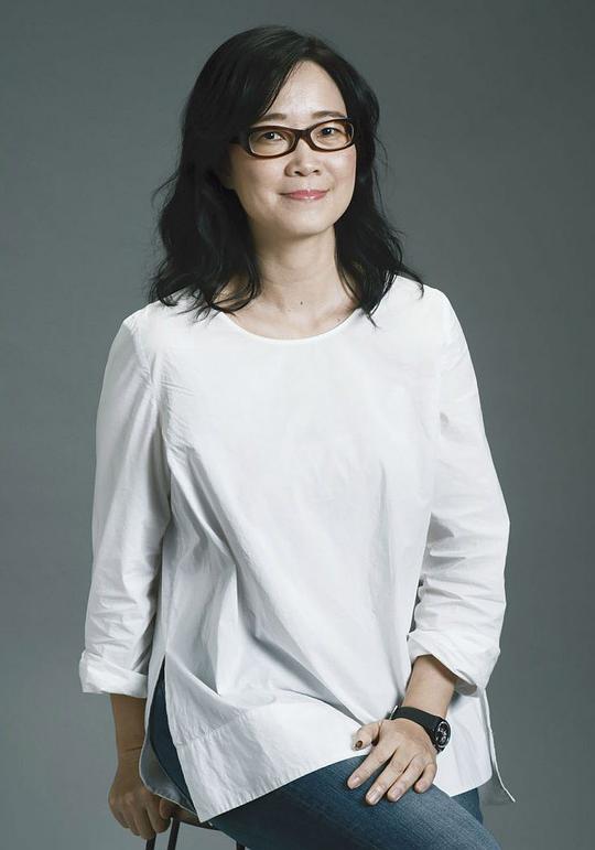 雷光夏 Summer Lei照片