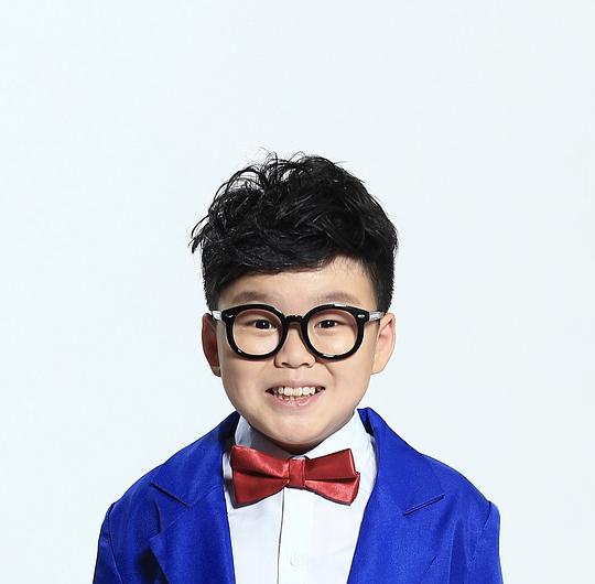 孟繁淼 Fanmiao Meng照片