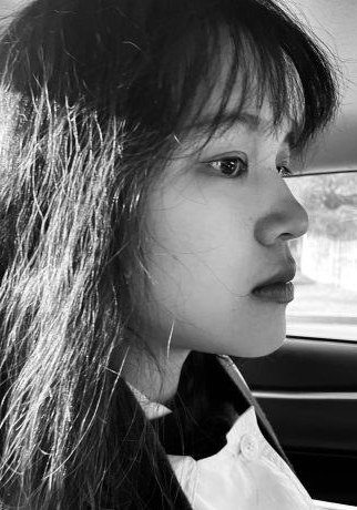 雷蕾 Lei Lei照片