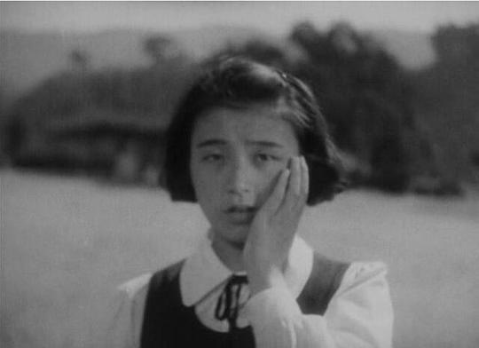 野村有为子 Yuiko Nomura照片