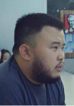 李洪全 Hongquan Li照片