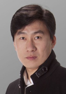 孟令宇 Lingyu Meng照片