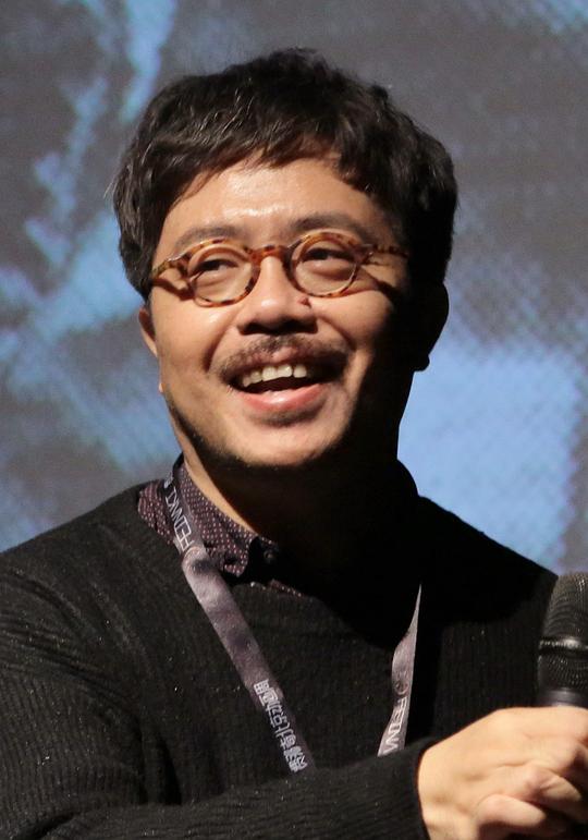 陈莲华 Xi Chen照片