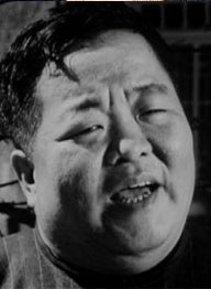 刘恩甲 Enjia Liu照片