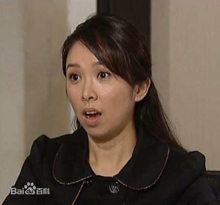 苏丽明 So Lai Ming照片