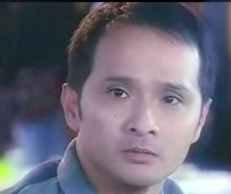 邵卓尧 Cheuk-Yiu Siu照片