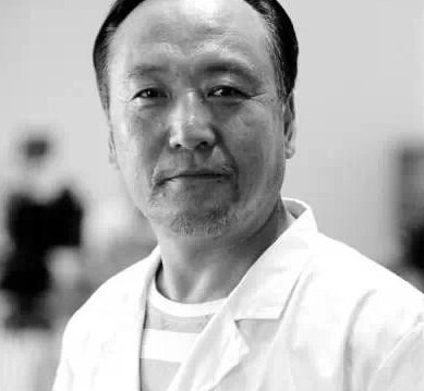 赵迎利 Yingli Zhao照片