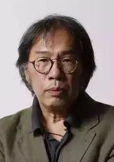 西川 Xi Chuan照片