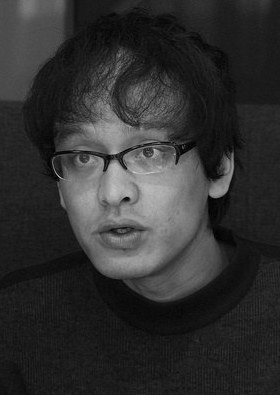 王胜华 Shenghua Wang照片