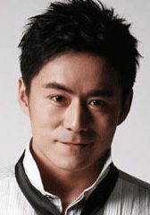 常铖 Cheng Chang照片