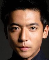 何育骏 Yujun He照片