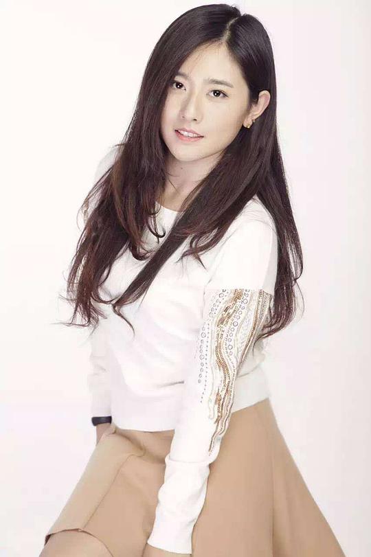 苗清 Qing Miao照片