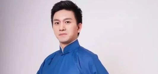 傅希如 Xiru Fu照片