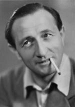 卡尔米内·加洛内 Carmine Gallone照片