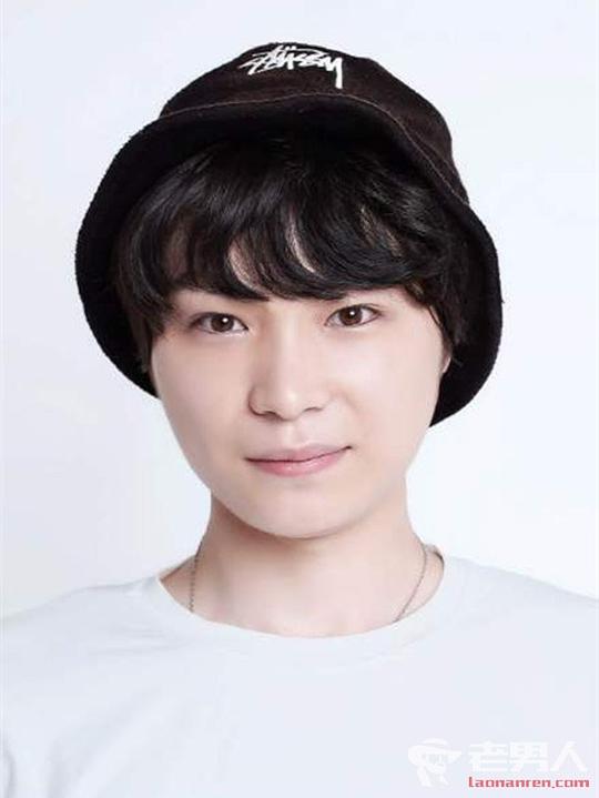 廖俊涛 Juntao Liao照片