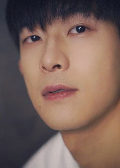 蔡一凡 Yifan Cai照片