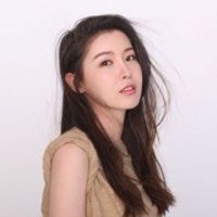 马牧萱 Muxuan Ma照片