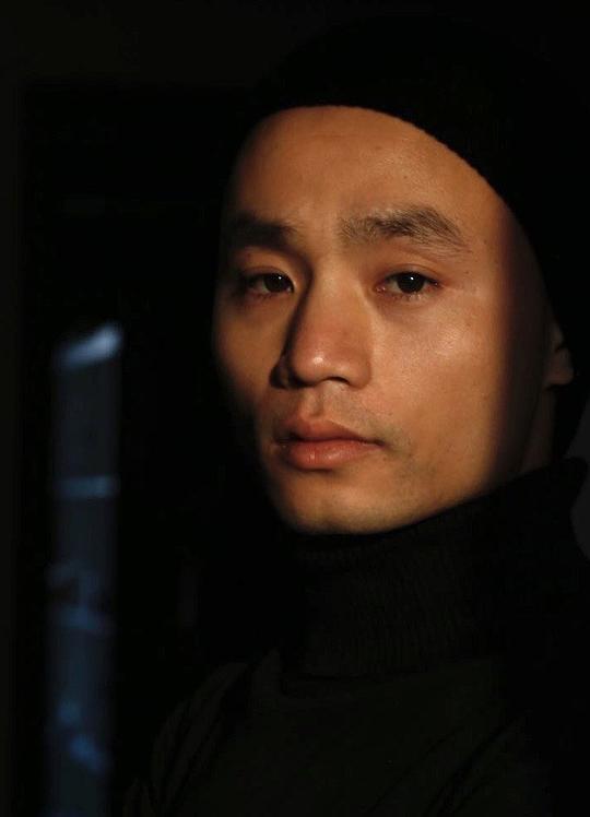 王耀德 Yaode Wang照片