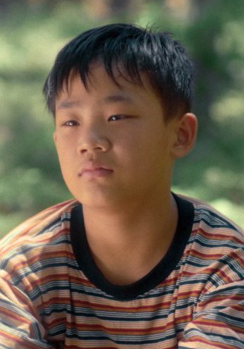 史迎杰 Yingjie Shi照片