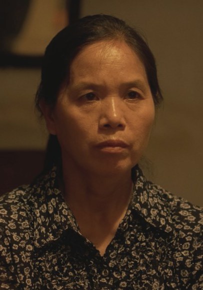 雷天荣 Tianrong Lei照片