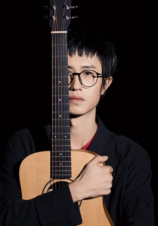 尧十三 Shisan Yao照片