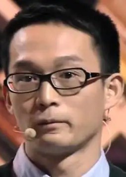 王国林 Guolin Wang照片