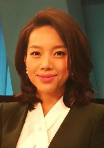 云蔚 Wei Yun照片