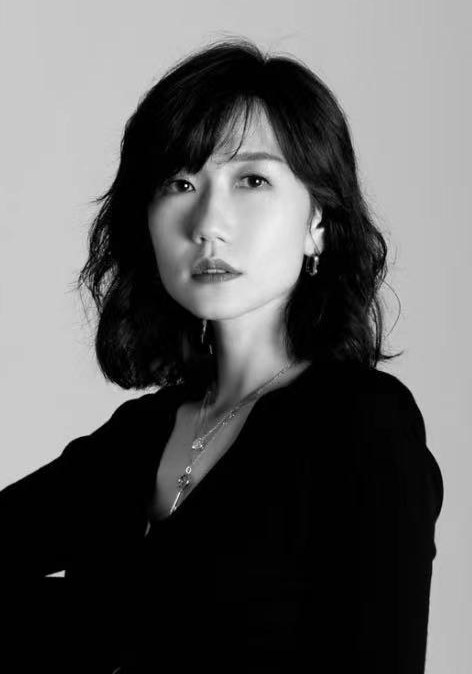 戴莹 Ying Dai照片