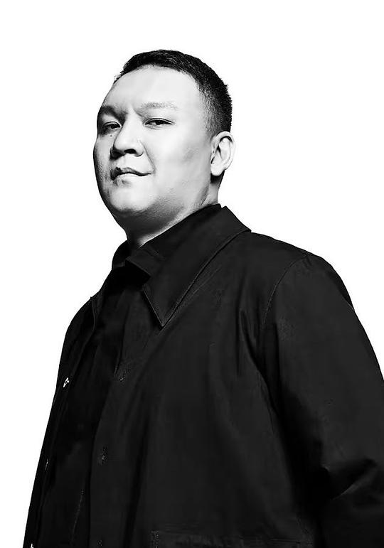 车澈 Che Che照片